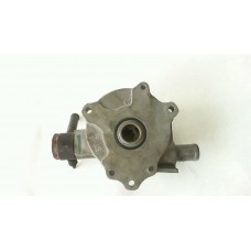 FREN VAKUM STAREX 02 > 140 HP      D4CB